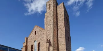 Mosquee-de-Warragul-360x180 L'actualité des religions en France et dans le monde