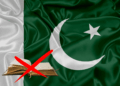 Pakistan-interdiction-des-livres-Ahamadi-120x86 L'actualité des religions en France et dans le monde