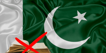 Pakistan-interdiction-des-livres-Ahamadi-360x180 L'actualité des religions en France et dans le monde