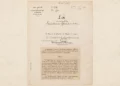 Premiere-page-de-la-loi-du-9-decembre-1905-120x86 L'actualité des religions en France et dans le monde