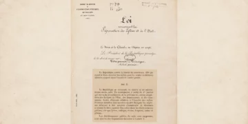 Premiere-page-de-la-loi-du-9-decembre-1905-360x180 L'actualité des religions en France et dans le monde