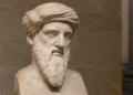 Pythagore-120x86 L'actualité des religions en France et dans le monde