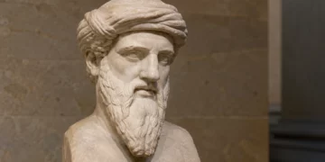 Pythagore-360x180 L'actualité des religions en France et dans le monde