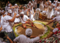 Umbanda-120x86 L'actualité des religions en France et dans le monde