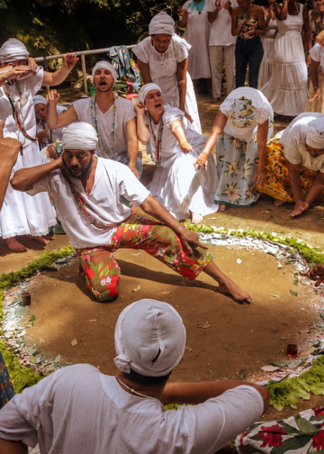Umbanda-360x504 L'actualité des religions en France et dans le monde