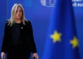 giorgia-meloni-italie-ecole-120x86 L'actualité des religions en France et dans le monde