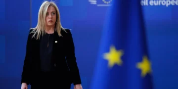 giorgia-meloni-italie-ecole-360x180 L'actualité des religions en France et dans le monde