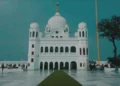 gurdwara-de-kartarpur-120x86 L'actualité des religions en France et dans le monde