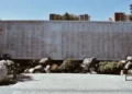 memorial-des-detenus-disparus-et-des-executes-politiques-de-Santiago-120x86 L'actualité des religions en France et dans le monde