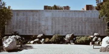 memorial-des-detenus-disparus-et-des-executes-politiques-de-Santiago-360x180 L'actualité des religions en France et dans le monde