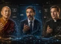 religactu-faux-leaders-religieux-ia-120x86 L'actualité des religions en France et dans le monde