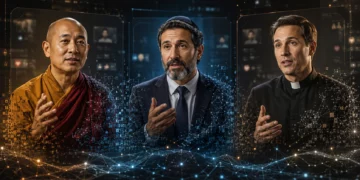 religactu-faux-leaders-religieux-ia-360x180 L'actualité des religions en France et dans le monde
