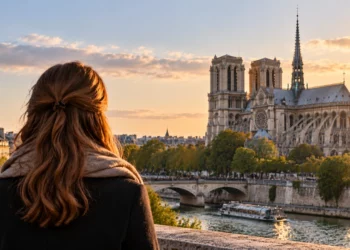 Catholiques en France