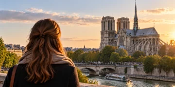 Catholiques-en-France-360x180 L'actualité des religions en France et dans le monde