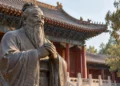 Confucius-120x86 L'actualité des religions en France et dans le monde