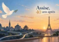 Esplanade-des-Religions-Assise-120x86 L'actualité des religions en France et dans le monde