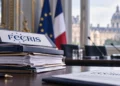 FECRIS-120x86 L'actualité des religions en France et dans le monde