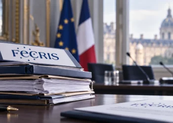 FECRIS - image d'illustration
