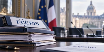 FECRIS-360x180 L'actualité des religions en France et dans le monde
