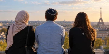 Laicite-360x180 L'actualité des religions en France et dans le monde