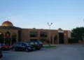 Mosquee-a-Dallas-Texas-120x86 L'actualité des religions en France et dans le monde