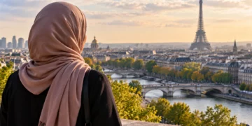 Musulmans-en-France-360x180 L'actualité des religions en France et dans le monde