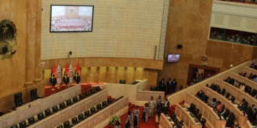 Parlement-Angloais-360x180 L'actualité des religions en France et dans le monde