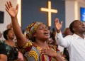 Pentecotisme-120x86 L'actualité des religions en France et dans le monde
