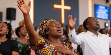 Pentecotisme-360x180 L'actualité des religions en France et dans le monde