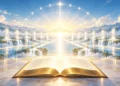 Shincheonji-120x86 L'actualité des religions en France et dans le monde