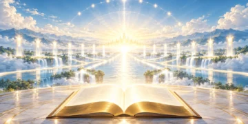 Shincheonji-360x180 L'actualité des religions en France et dans le monde