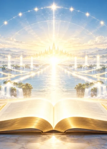 Shincheonji-360x504 L'actualité des religions en France et dans le monde