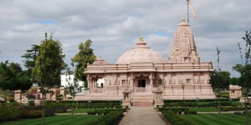Temple-Jain-360x180 L'actualité des religions en France et dans le monde