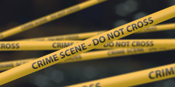 UK-Scene-de-crime-360x180 L'actualité des religions en France et dans le monde