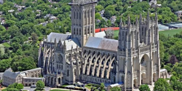 US-360x180 L'actualité des religions en France et dans le monde