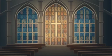 anglicanisme_illustration_originale_16-9-360x180 L'actualité des religions en France et dans le monde