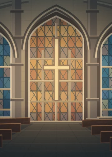 anglicanisme_illustration_originale_16-9