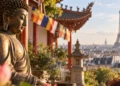 bouddhistes-france-religactu-120x86 L'actualité des religions en France et dans le monde