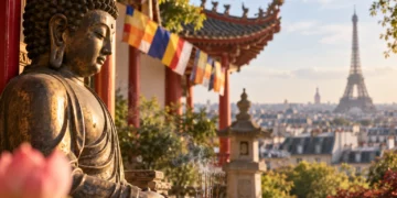 bouddhistes-france-religactu-360x180 L'actualité des religions en France et dans le monde