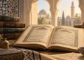 charia-religactu-120x86 L'actualité des religions en France et dans le monde