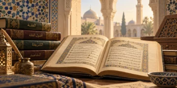 charia-religactu-360x180 L'actualité des religions en France et dans le monde