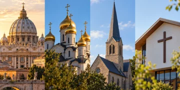 differences-catholiques-protestants-orthodoxes-evangeliques-360x180 L'actualité des religions en France et dans le monde
