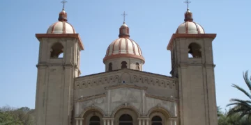 ethiopie-eglise-orthodoxe-adama-360x180 L'actualité des religions en France et dans le monde