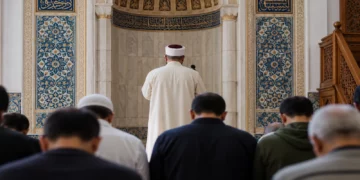 imam-priere-mosquee-360x180 L'actualité des religions en France et dans le monde