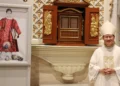luis-antonio-tagle-cardinaux-120x86 L'actualité des religions en France et dans le monde