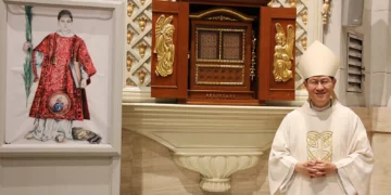 luis-antonio-tagle-cardinaux-360x180 L'actualité des religions en France et dans le monde