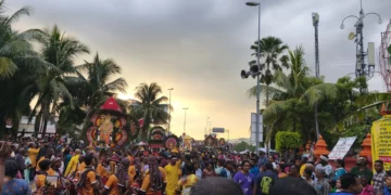 malaisie-rite-hindou-thaipusam-batu-caves-360x180 L'actualité des religions en France et dans le monde