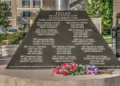 memorial-fort-hood-120x86 L'actualité des religions en France et dans le monde