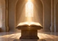 monotheisme-religactu-120x86 L'actualité des religions en France et dans le monde