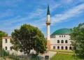 mosquee-vienne-autriche-120x86 L'actualité des religions en France et dans le monde